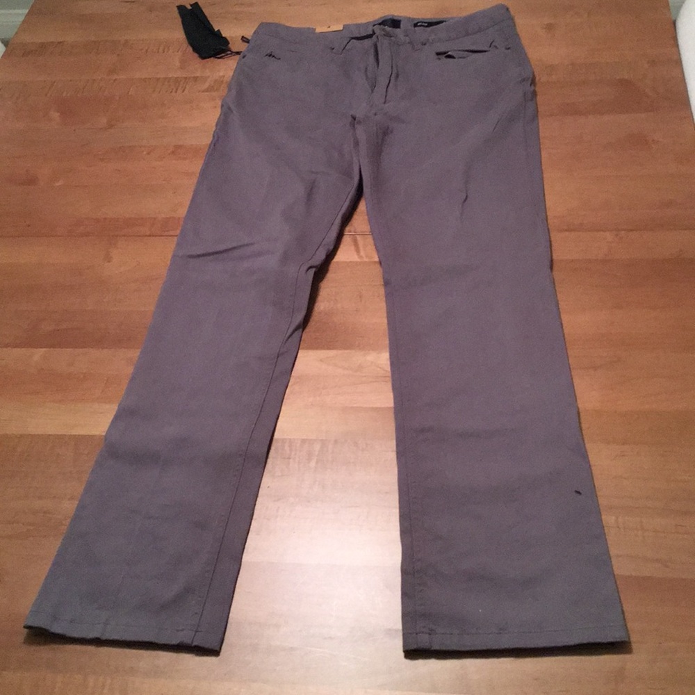 IM Raymond Molinar Chino pants 32x32